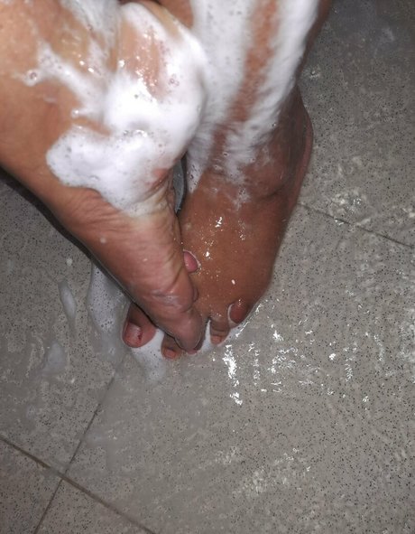 curvylatinakay1 haut modèle photos