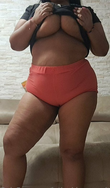 curvylatinakay1 mejor actriz imágenes