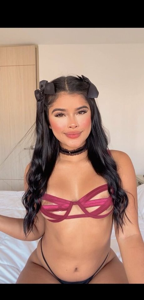 mala morena modèle artistique galeries