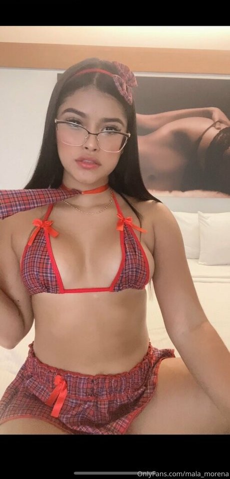 mala morena star du porno sympa galerie