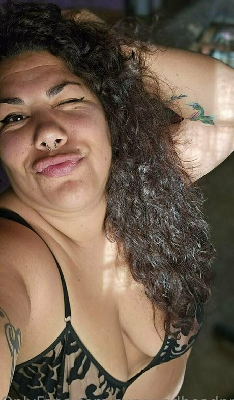 curvyredheadpromo estrella hd galería