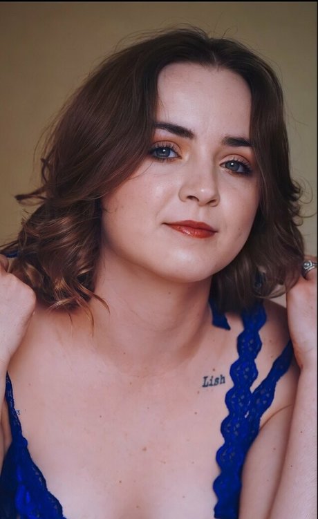 ashleywhitecams star du porno sexy des photos