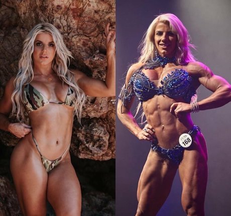 Asha Coulthard haut étoile images