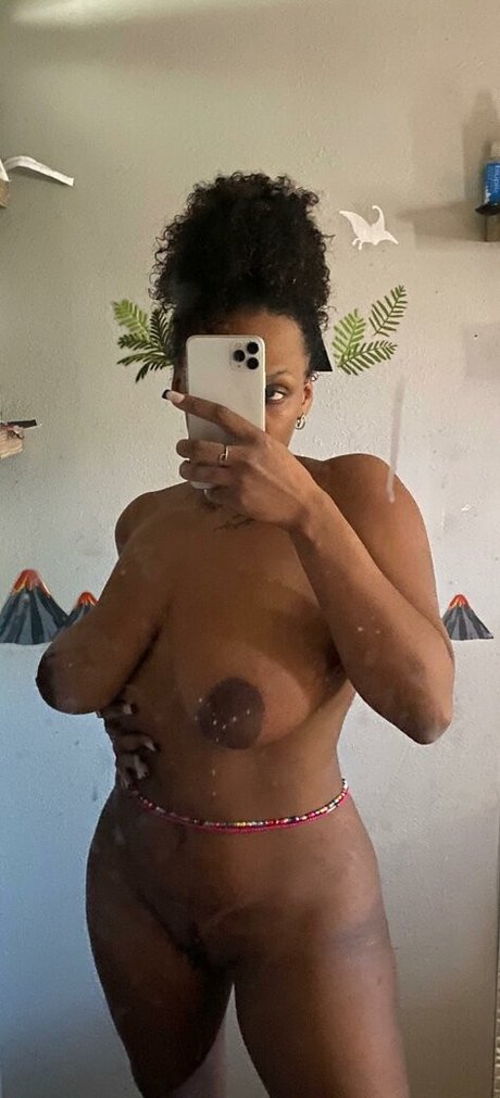 whynotright7 nude actress pic