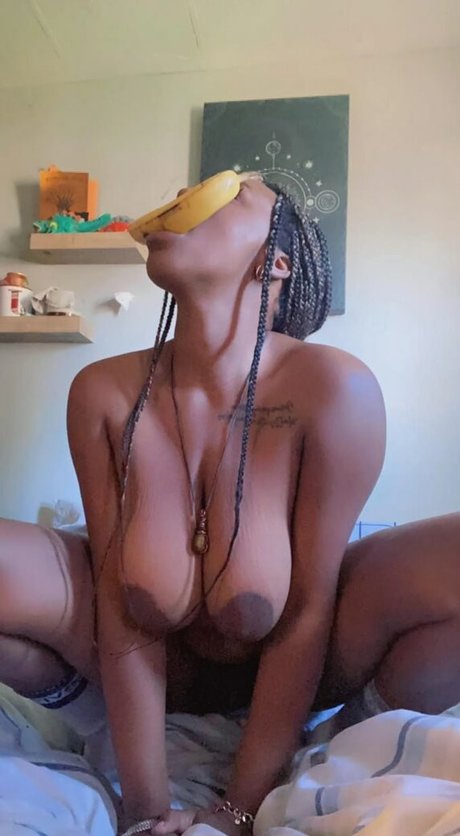 whynotright7 xxx actress image