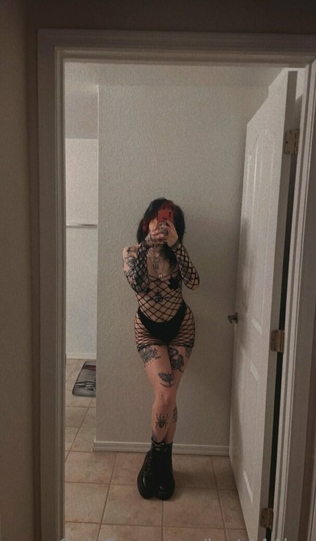 lust444lav actrice parfaite archive