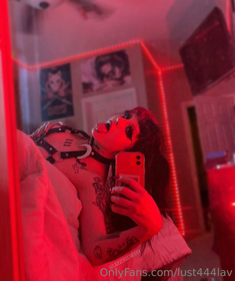 lust444lav estrella superior galerías