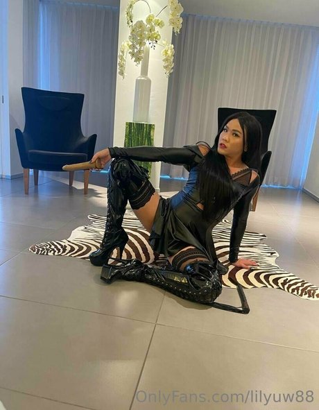 pieds en solo onlyfans qualité supérieure photo