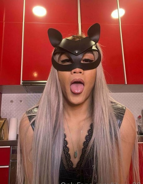 lilyuw88 estrella porno adulto foto