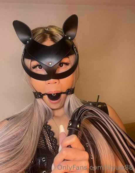 lilyuw88 hermosa estrella imágenes