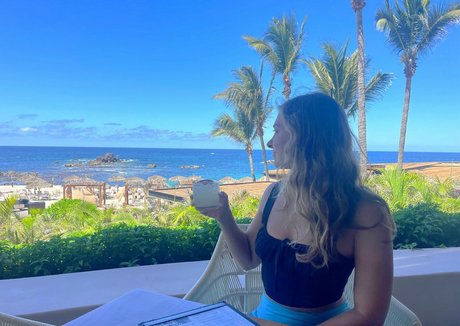 journeywithalora nus star du porno img