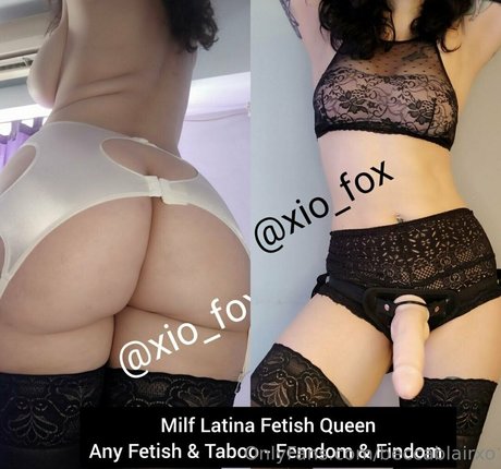 beccablairxo modelo desnudos galerías