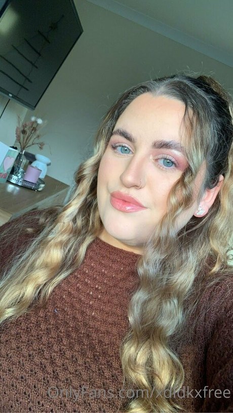 beccablairxo star du porno sexy image