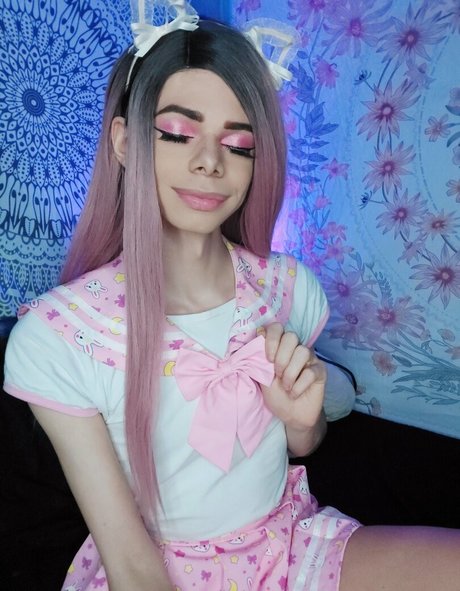 Mujeres populares de OnlyFans arriba hd recopilación