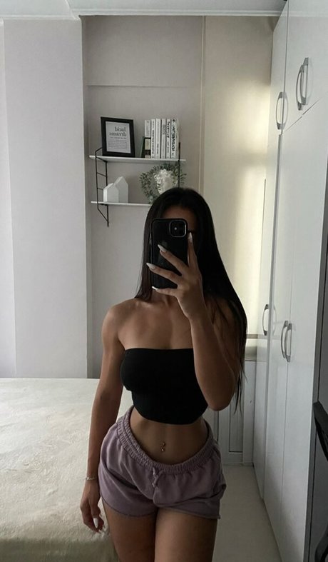 Hale Cabbar desnudos de estrellas porno recopilación