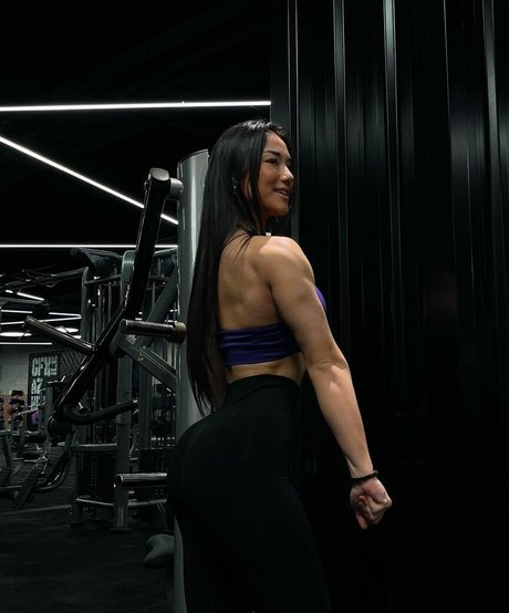 Hale Cabbar mejor estrella porno imagen