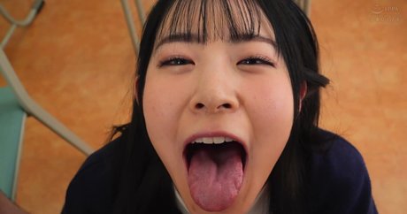 Ena Satsuki star érotique galeries