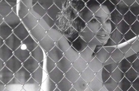 Angelina Jolie Imagen de perfil