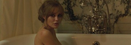 Angelina Jolie desnudos de estrellas porno imágenes