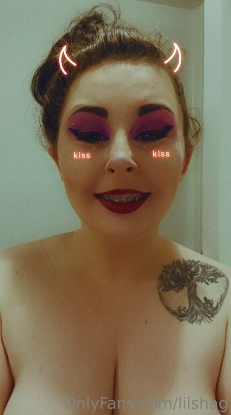 lilshag sexe de star du porno galerie