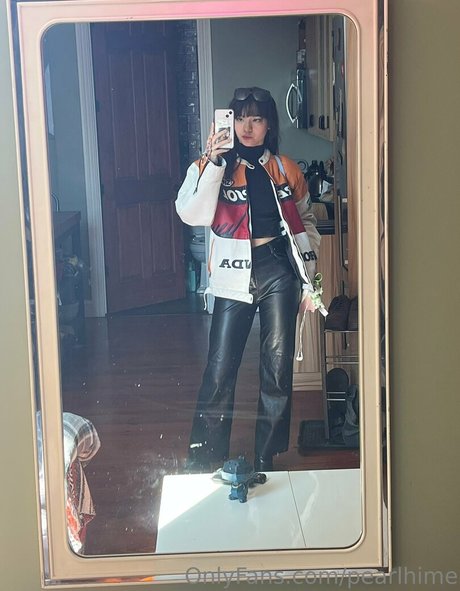 anaxmei estrella hd fotos