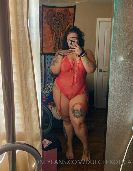 Reina Rodriguez arte estelar imágenes