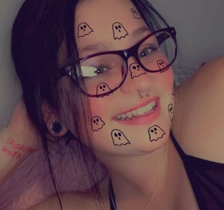 tizzy tizz star sex galleries