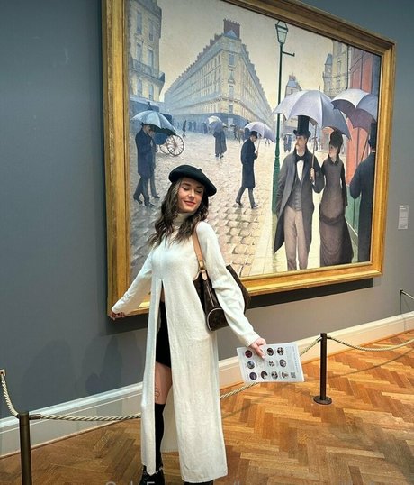 lunapowersthefairy estrella porno perfecta archivo