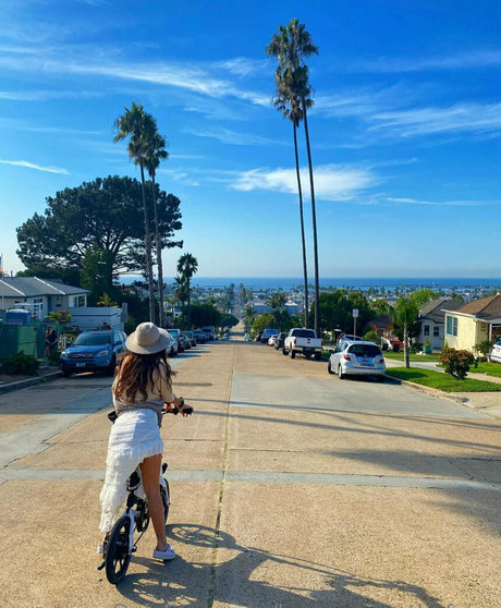 lunapowersthefairy étoile adulte galeries