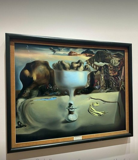 lunapowersthefairy star du porno gratuit collection