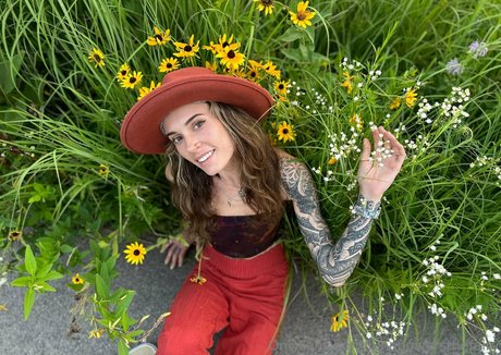 lunapowersthefairy belle star du porno images