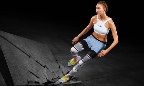 Karlie Kloss étoile adulte des photos