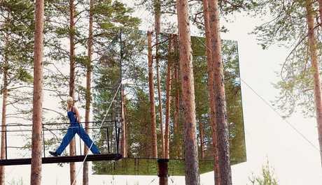 Karlie Kloss Imagen de perfil