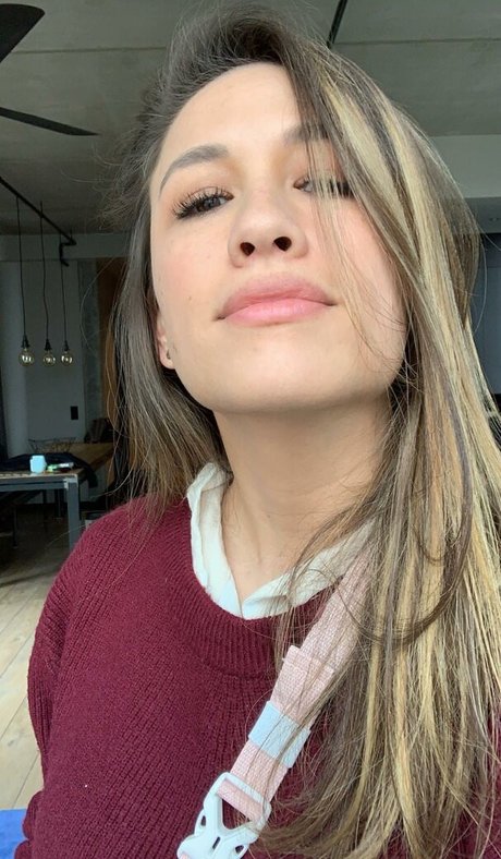 blonde cougar onlyfans exclusive pictures