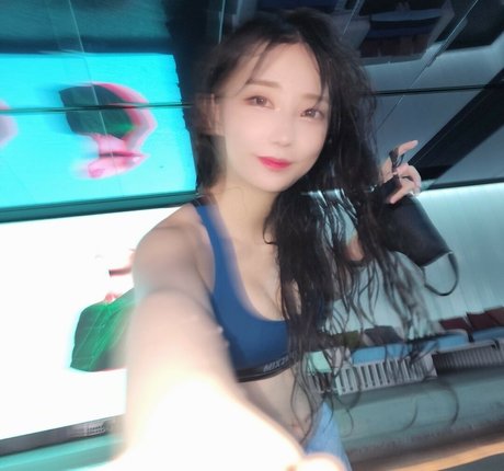 magenta62 desnudos estrella porno imágenes