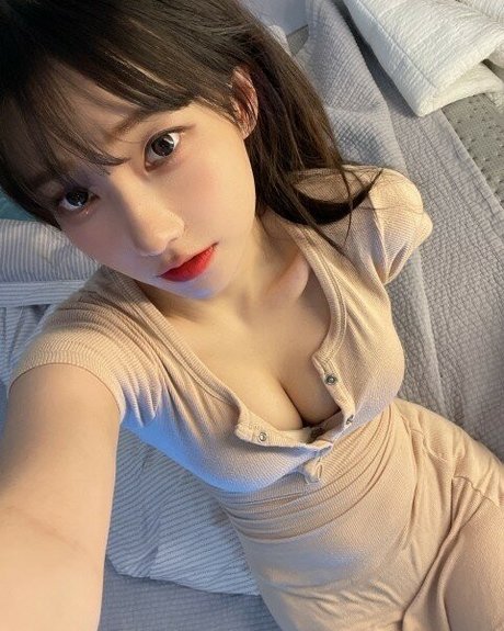 magenta62 mejor estrella galería