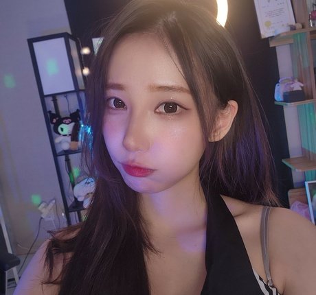 magenta62 bonita estrella imagen