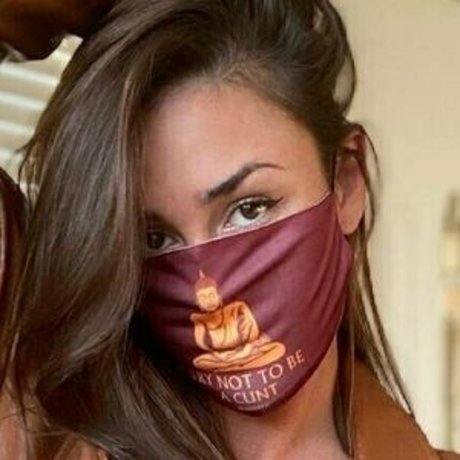 cassdelouvre pornstar xxx images