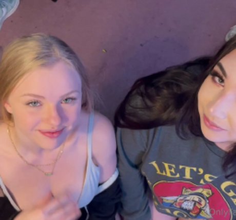 Kylie Shay actrice adulte img