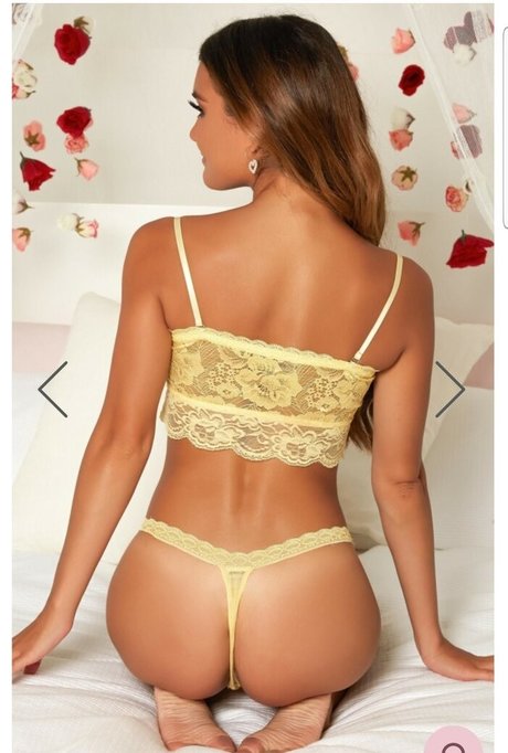 Leah Perkins Mimi Perkins modèle de haute qualité collection