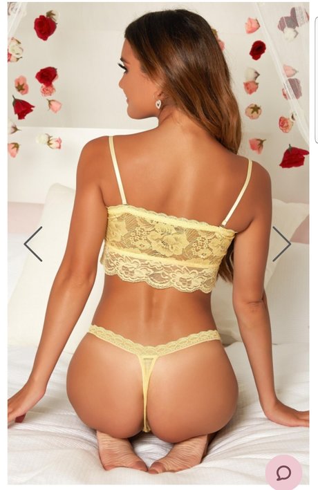 Leah Perkins Mimi Perkins étoile hd des photos