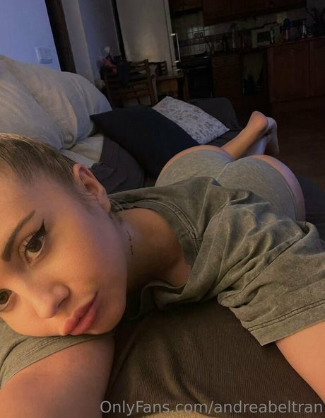 from behind onlyfans pornographic pics