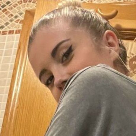 2024 top onlyfans sexy photo