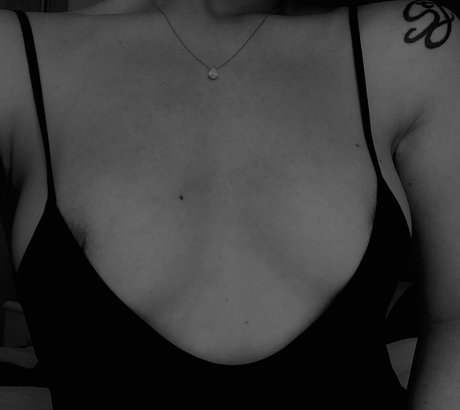 andreabeltran model hd galleries