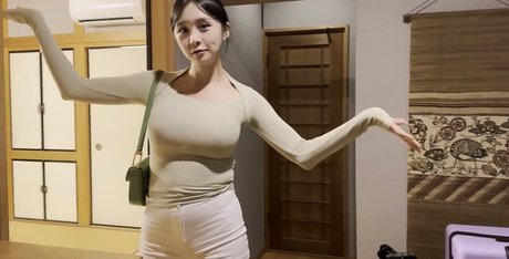 GGotBBang top star galerie