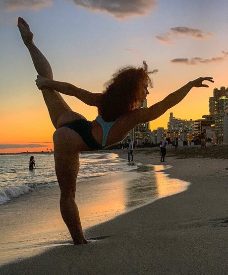 Sammypicone star du porno sexy archive