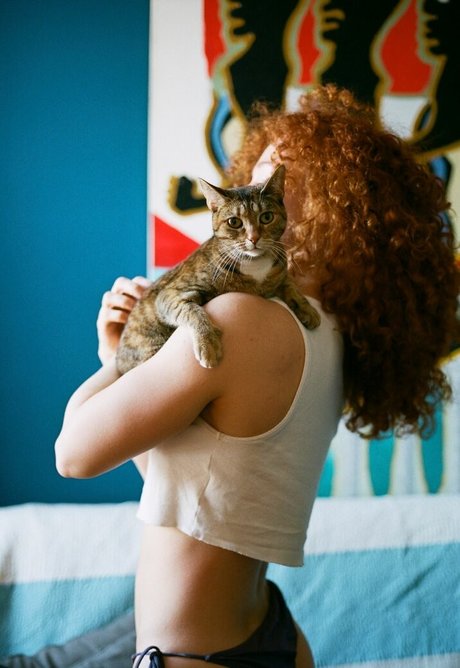 Sammypicone Miniature