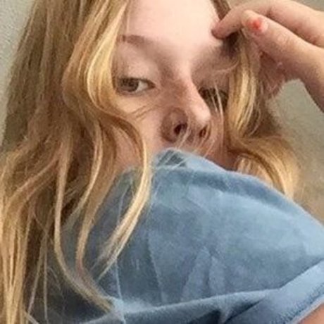 Diddly ASMR best actress galleries