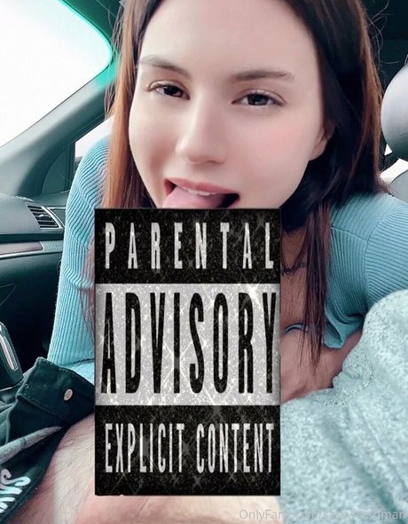 naughtylittleparker étoile exclusive galerie