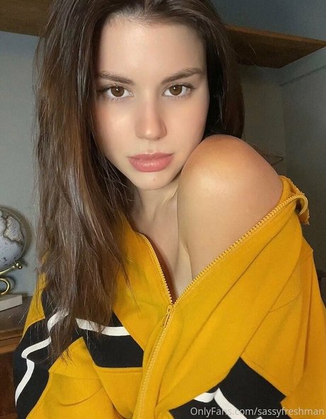 naughtylittleparker actriz de desnudos recopilación